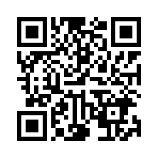 WebApp