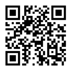 WebApp