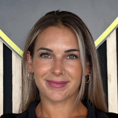 MARTA