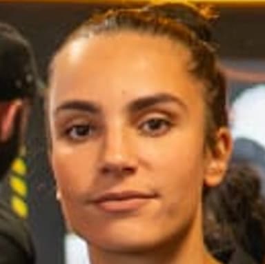 CLAUDIA PEÑA HUERTA